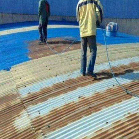 歙县地面翻新与地坪漆施工流程